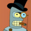 Bender