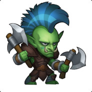 听牌七对吸不着