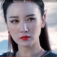 把把资本金吊路灯吊路灯