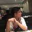 隔壁你爹了ie