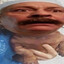 Шеф огузка