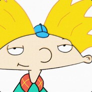 HeyArnold!