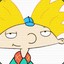 HeyArnold!