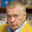В. В. Жириновский