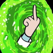 444