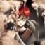 gaara