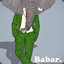 babar69