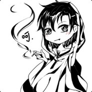 Butterfly Bathed in Backlight