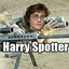 Harry Spotter