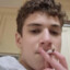 zazalover420