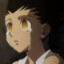 I Love Kolya