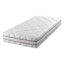 Matras