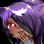Year199X's avatar