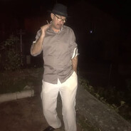 Avatar snapshot