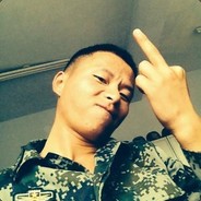 Dy丶走出浪浪山