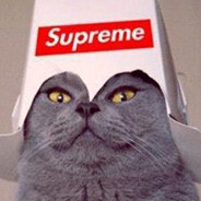 Suprem