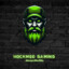 Hockmed_Gaming
