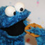 agent_cookie3