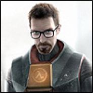 Gamer01 - steam id 76561197961594410