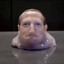 orion&#039;s homuculus