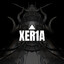 Xer1A