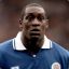 EMILE HESKEY