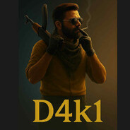 D4k1 - steam id 76561198774708586
