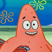 Patrick