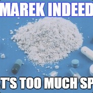 Marek Speed - steam id 76561197960481109