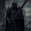 вовчик's avatar