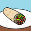 BURRITO