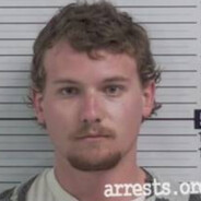 #FREESTEPHEN