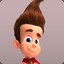 JimmyNeutron