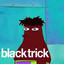 Blacktrick