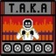 TAKA