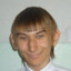 Игнат Олегович