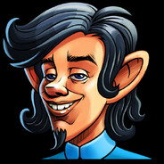 BEE avatar