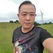 队友你别跑那么快我还在舔包等等我