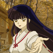 Kikyo
