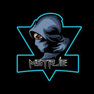 ☣MSTRje♥ Ouki♥