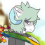iHoof