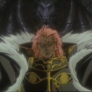 Beldd - steam id 76561197960528903