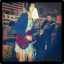 heal deap cuts