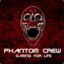 [Phantom Crew] | Larry