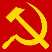 USSR!