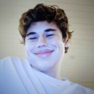 Платон кончалин