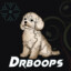 Drboops