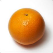 Seed