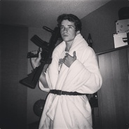 lord pretty flacko johnny