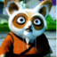 Mestari Shifu